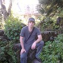 ���� Alexey, ����, 42 ���� - ��������� 26 ����� 2016