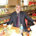  Gafar, , 63  -  14  2016    