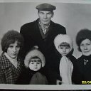 ���� ������, ������, 46 ��� - ��������� 30 ��� 2016 � ������ ����� �� ����3�