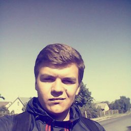 ���� ����, ������, 26 ��� - ��������� 3 �������� 2016