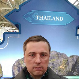 �����, �������, 56 ���