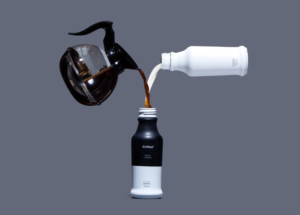     Soylent     .  , ...