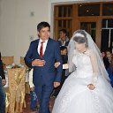 ���� Alisherbek, ������ ��������, 42 ���� - ��������� 6 ������� 2016 � ������ ������ ��������