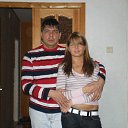 ���� Anvaruchka, ��������� - ��������� 25 ������� 2016 � ������ ���� ����������