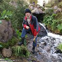 ���� ���������, ������, 71 ��� - ��������� 5 ���� 2016 � ������ ����������.�