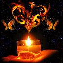 ���� �����, ����������, 60 ��� - ��������� 10 ���� 2016 � ������ ������ ��������