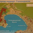 ���� ����, ���� - ��������� 21 ��� 2016 � ������ ����������- ���������� , 2013�, 2016� , "������ ����", ������������.�