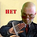 ���� ���������, �������� - ��������� 24 ���� 2016 � ������ ���� ����������