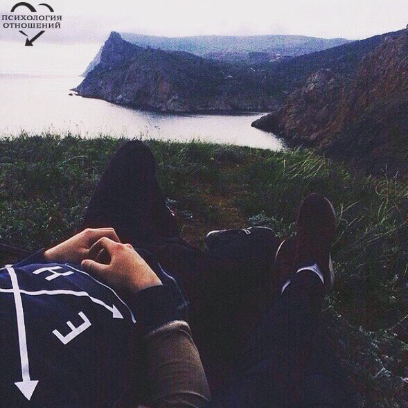     ,      .     ,   ...