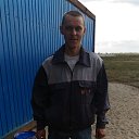  Andrey, , 44  -  10  2016