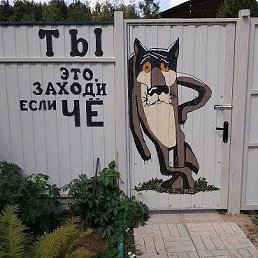 ���� ���, ������, 66 ��� - ��������� 18 ��� 2016