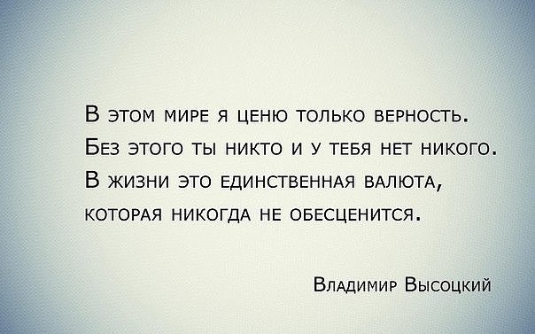 .https://fotostrana.ru/away?to=/sl/kxC2 - 3  2016  10:48