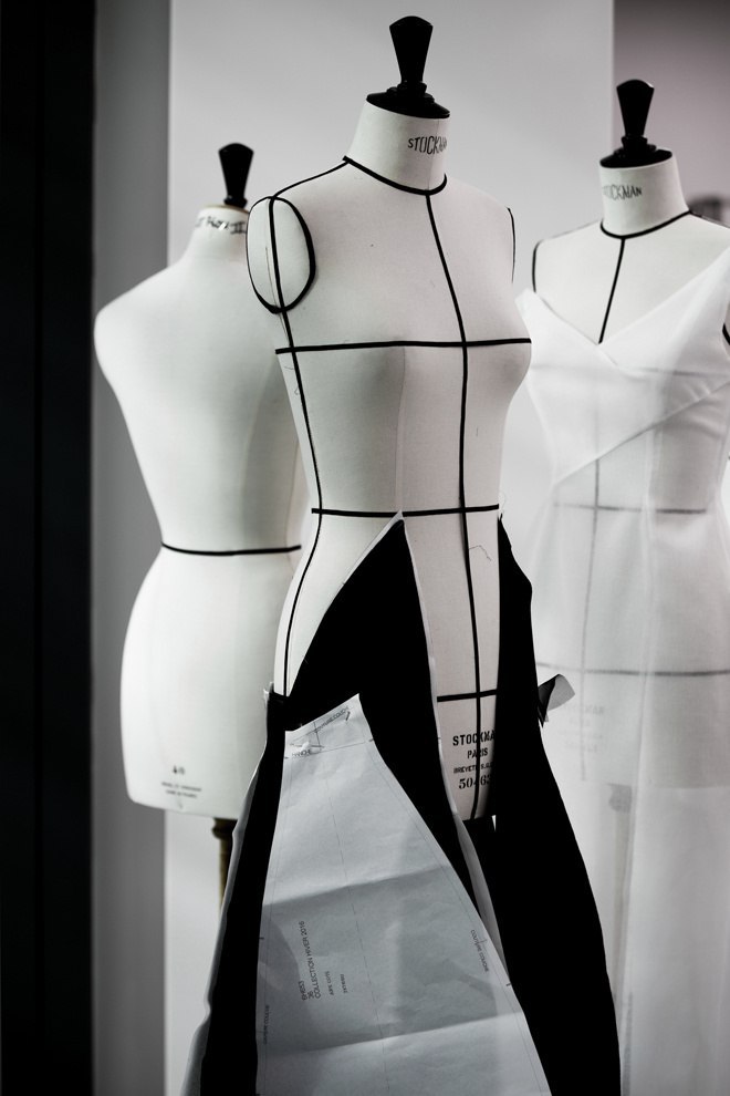 Dior 2016-2017. ... - 8