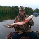 ���� ������, ���������, 65 ��� - ��������� 22 ���� 2016 � ������ ���� ����������