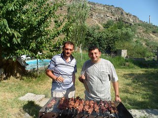 ���� Liparit, ������, 47 ��� - ��������� 9 ������� 2016