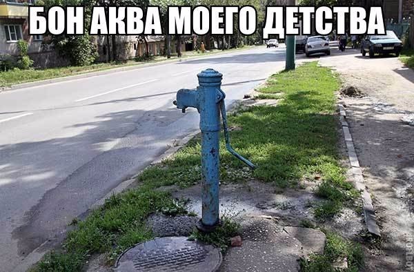     - 20  2016  10:22
