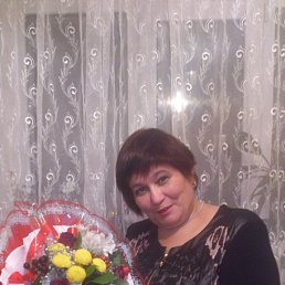 �����, ������, 60 ���