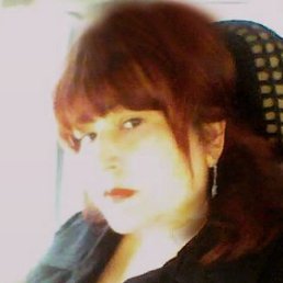 ���� ����, ����, 55 ��� - ��������� 24 ����� 2016