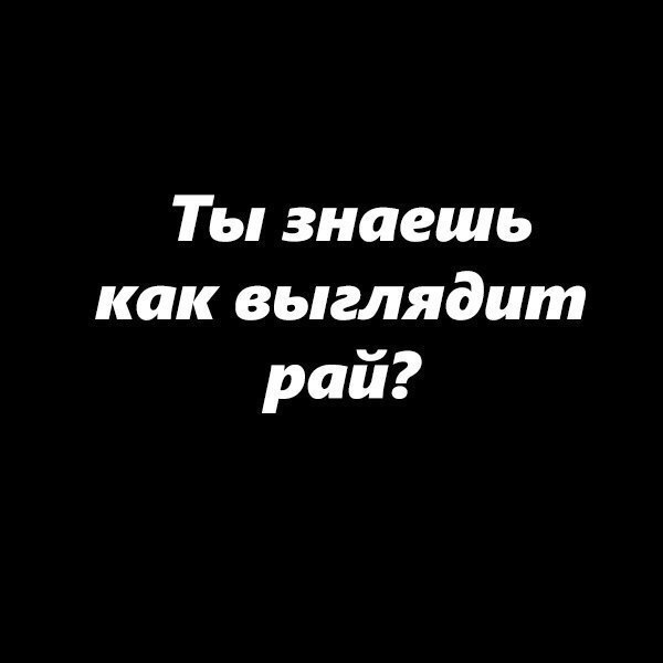   :    - 10  2016  07:11