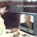 ���� �������, ������ - ��������� 27 ������ 2016 � ������ ����������� ���������� ����� ����������