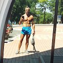 ���� ������, �����������, 50 ��� - ��������� 18 ���� 2016