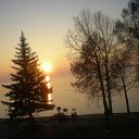 ����...����� �����... �� ������� ���� ����������