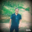 ���� ���������, ������, 43 ���� - ��������� 22 ��� 2016 � ������ ���� ����������