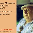 ���� ����, ��������� - ��������� 4 �������� 2016 � ������ ���������� ���������