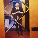 ���� Liana, �����������, 45 ��� - ��������� 14 ��� 2016 � ������ ���� ����������