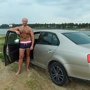 �������, , ���������