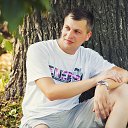  ,  , 42  -  7  2016     31.07.2016.