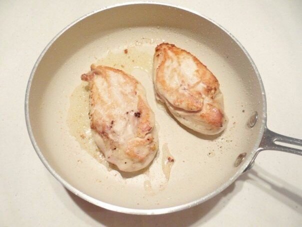    .:    1 . (  )  2 . ... - 4