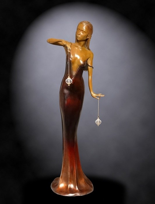     ... Marie-Paule Deville-Chabrolle. ...    ... - 8
