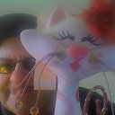 ���� ���������, �������, 61 ��� - ��������� 30 ����� 2016 � ������ ���� ����������