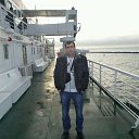 ���� Grecu Ghenadi, �������, 48 ��� - ��������� 14 ������ 2016 � ������ ���� ����������