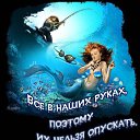 ���� �����, ������, 46 ��� - ��������� 16 ������ 2016 � ������ ��� ��� � ����� � ������!!!�