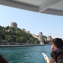 ���� Sereja, �������, 37 ��� - ��������� 9 �������� 2016 � ������ ���� ����������