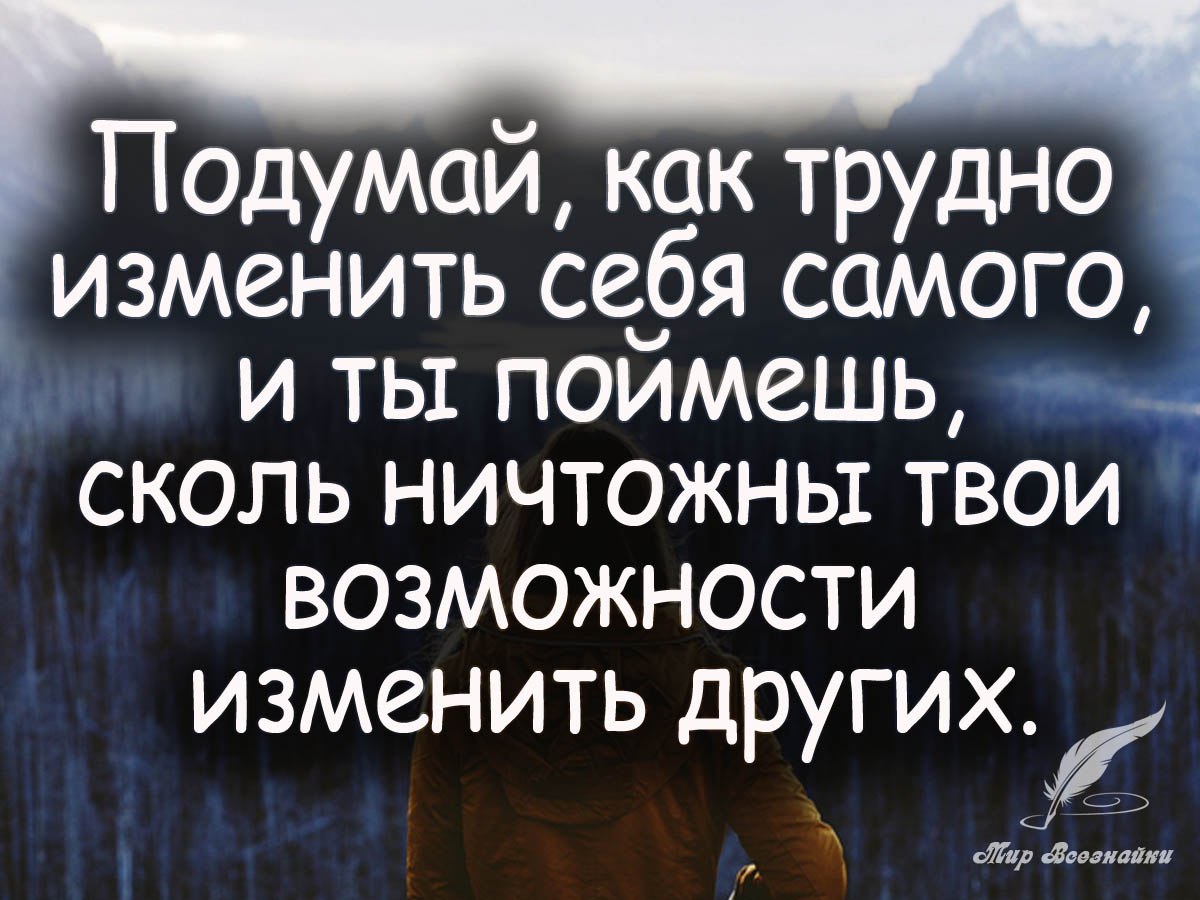        ,      - <a href=