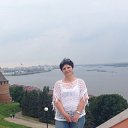 ���� Olga, ������ ��������, 59 ��� - ��������� 6 ���� 2016