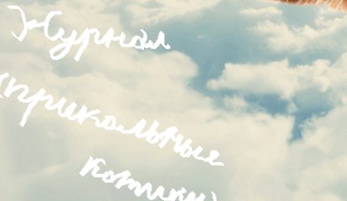  !  !      ( ).   ...