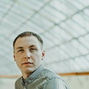 , 36 , -