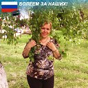 ���� �������, ���������, 59 ��� - ��������� 10 ��� 2016 � ������ ���� ����������