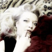 Оксана, , Казань Оксана, , Казань