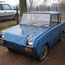 ���� ����, �����-���������, 59 ��� - ��������� 16 ����� 2016 � ������ ���� ���� ������