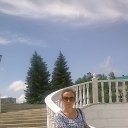 ���� ��������, ����������� - ��������� 10 ���� 2016 � ������ ���� ����������