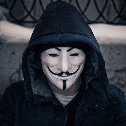 ������, ���, 29 ���