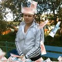 ���� ����, �������, 42 ���� - ��������� 27 ��� 2016 � ������ ���� ����������