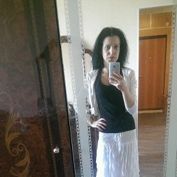 Светлана, 40, Видное