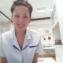 ���� �����, ������, 41 ��� - ��������� 16 ��� 2016