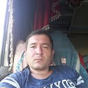 ���� Andrei, �������, 45 ��� - ��������� 4 ������� 2016 � ������ ���� ����������